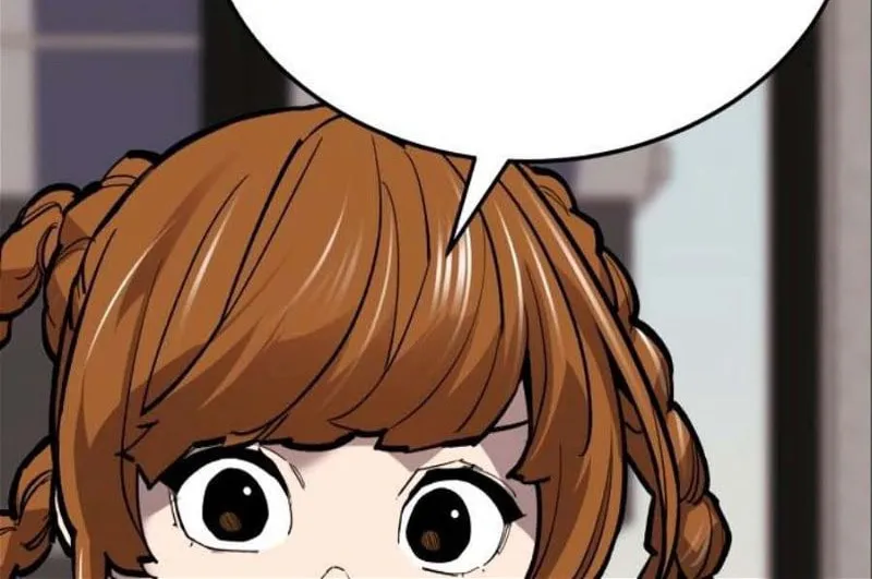 Read Limit Breaker chapter 133 image 67 on Lezhin