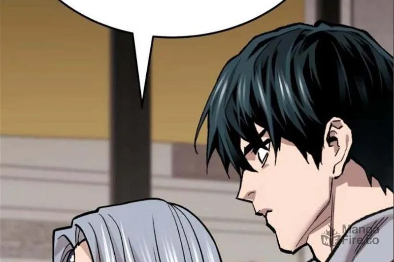 Read Limit Breaker chapter 133 image 69 on Lezhin