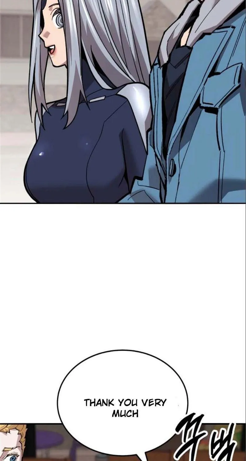 Read Limit Breaker chapter 133 image 70 on Lezhin
