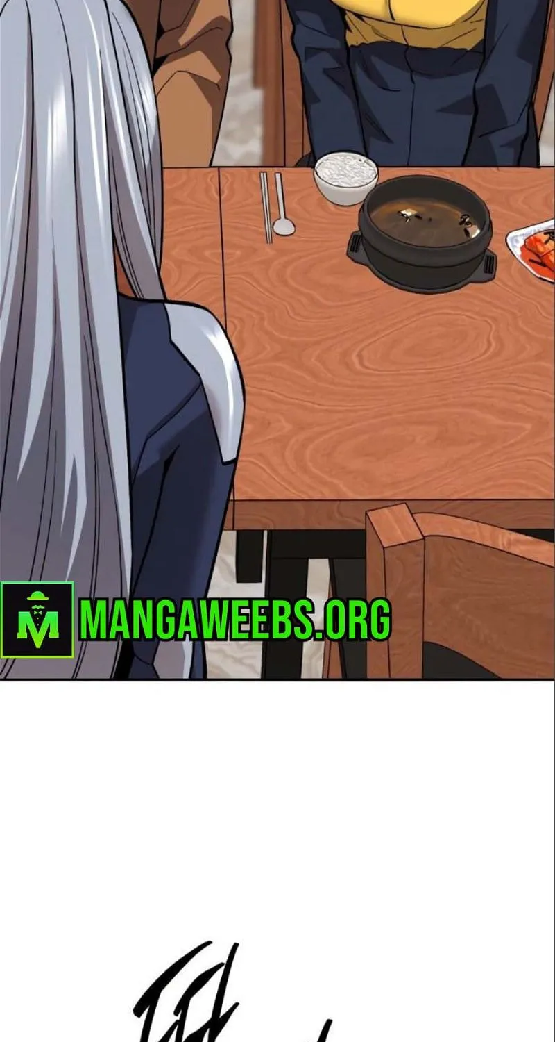 Read Limit Breaker chapter 133 image 72 on Lezhin