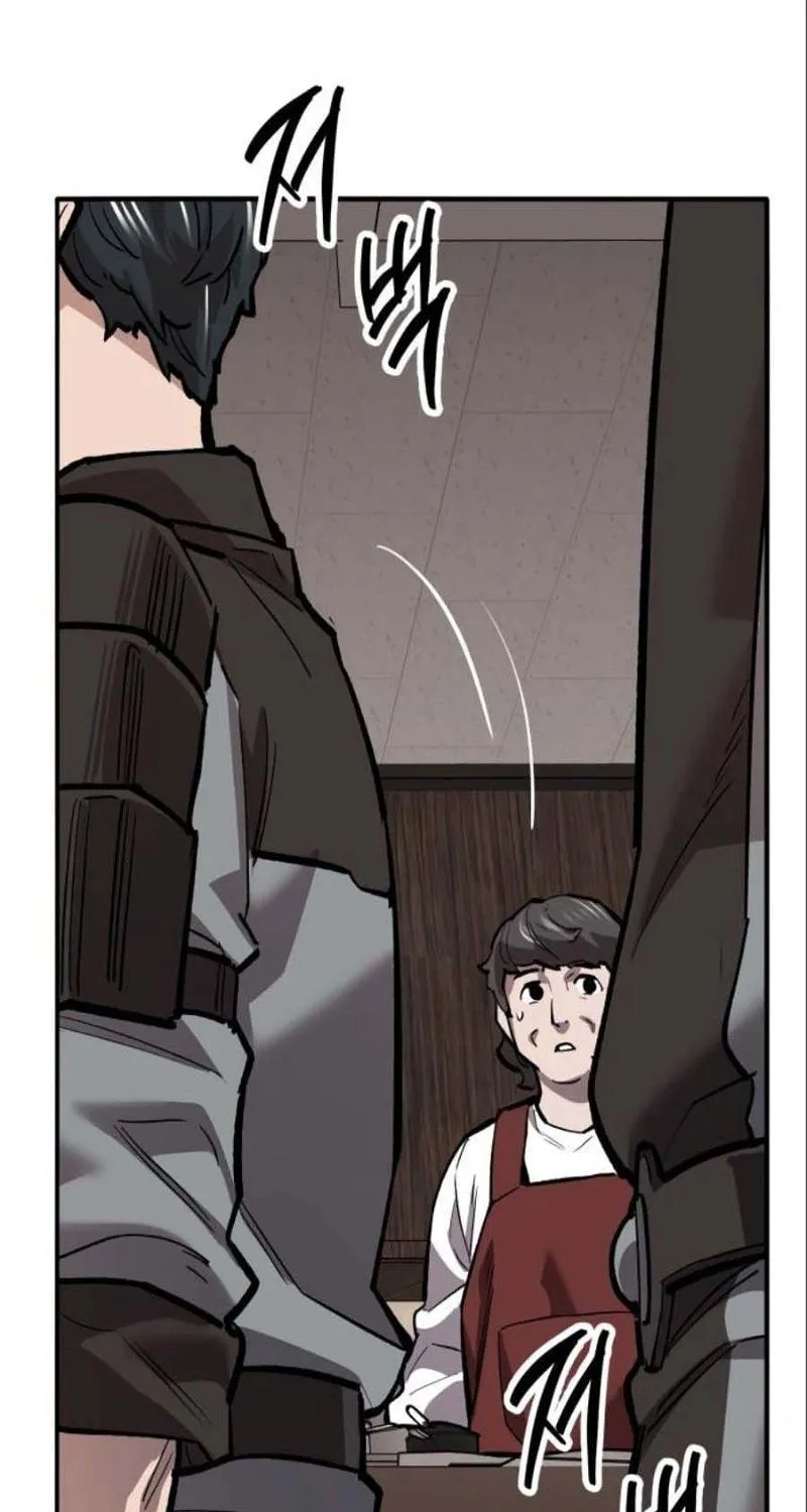 Read Limit Breaker chapter 133 image 76 on Lezhin