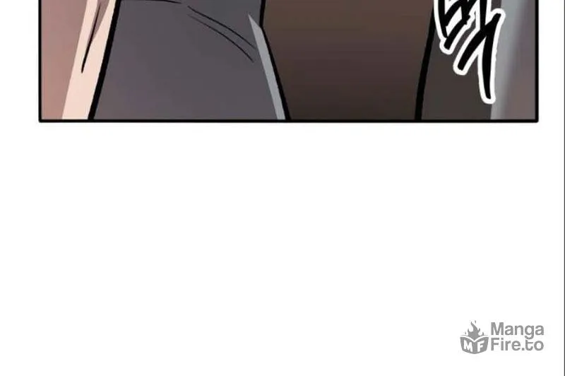 Read Limit Breaker chapter 133 image 77 on Lezhin