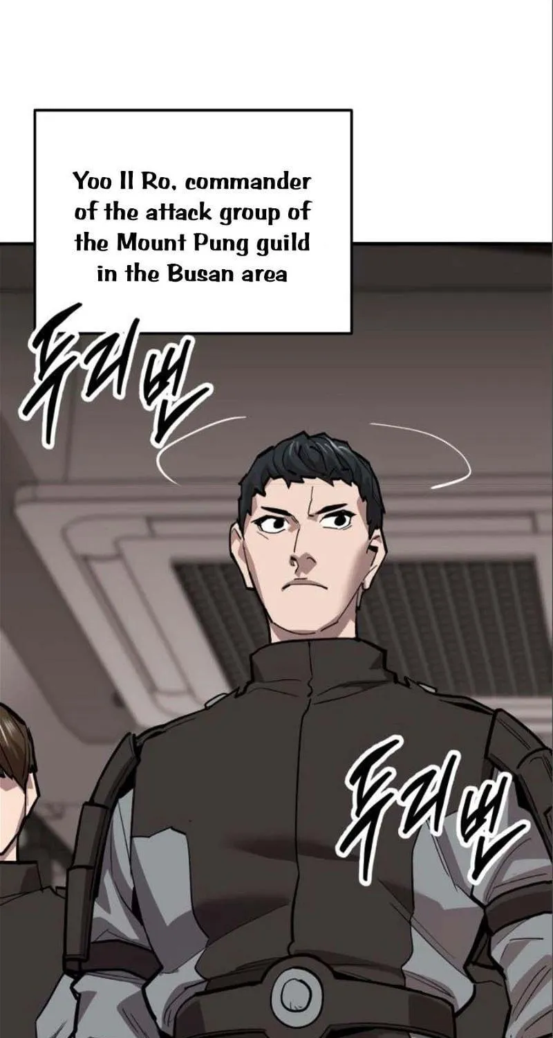 Read Limit Breaker chapter 133 image 78 on Lezhin