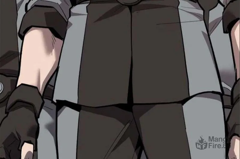 Read Limit Breaker chapter 133 image 79 on Lezhin