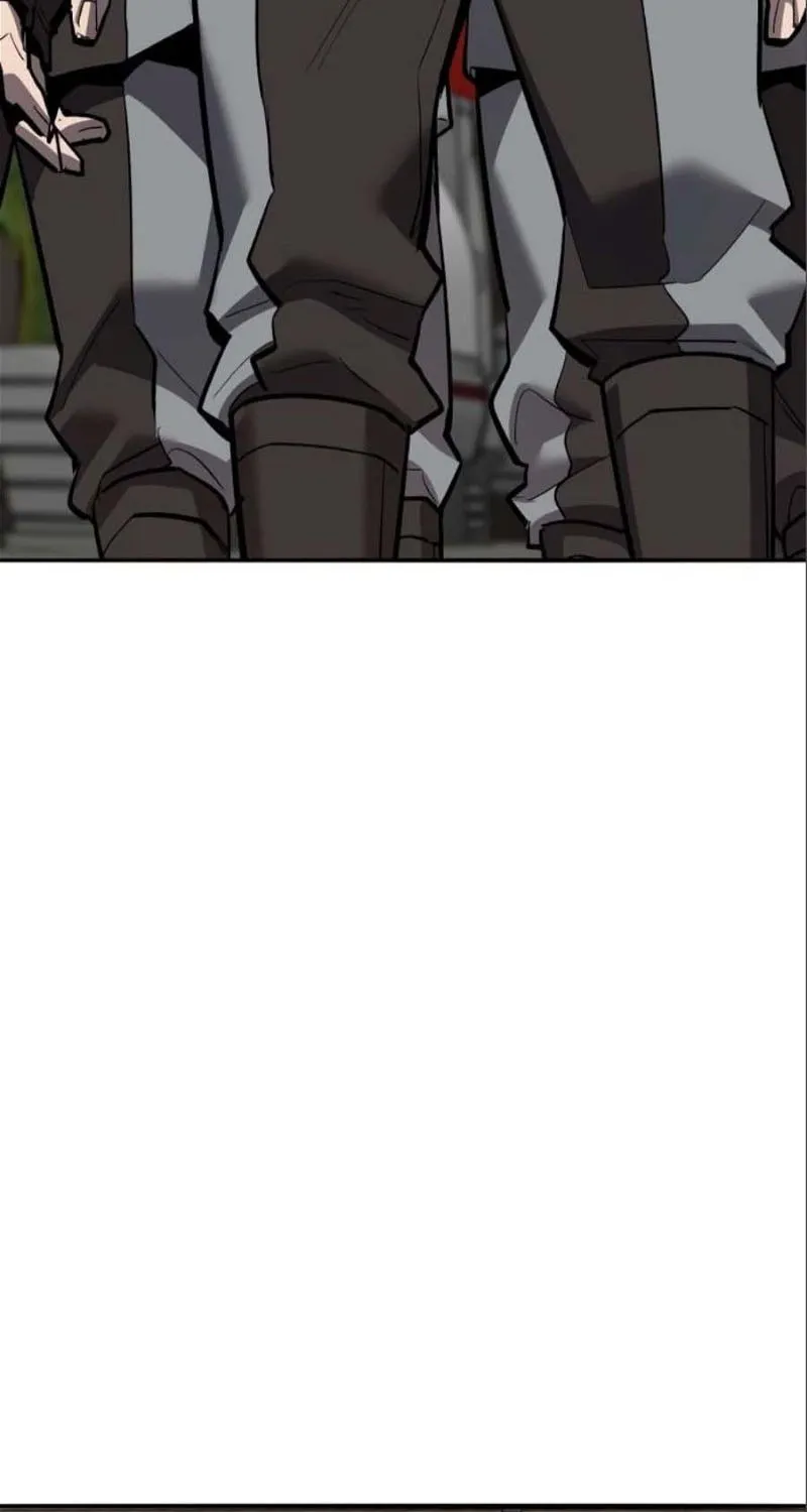 Read Limit Breaker chapter 133 image 80 on Lezhin