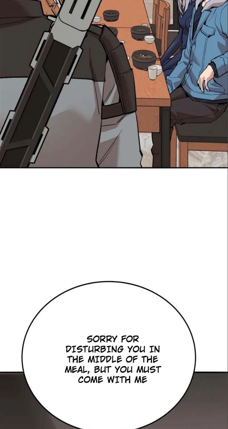 Read Limit Breaker chapter 133 image 82 on Lezhin