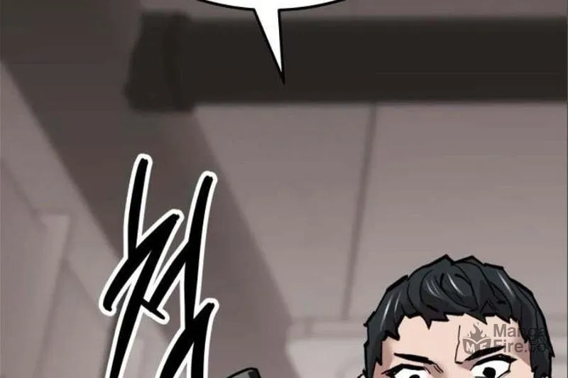 Read Limit Breaker chapter 133 image 83 on Lezhin