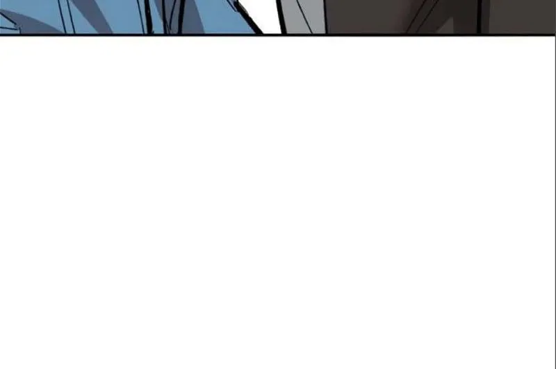 Read Limit Breaker chapter 133 image 85 on Lezhin