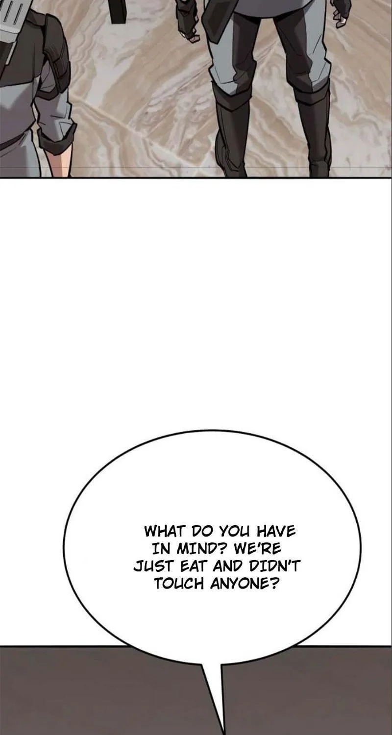 Read Limit Breaker chapter 133 image 88 on Lezhin