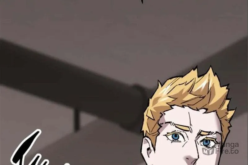Read Limit Breaker chapter 133 image 89 on Lezhin