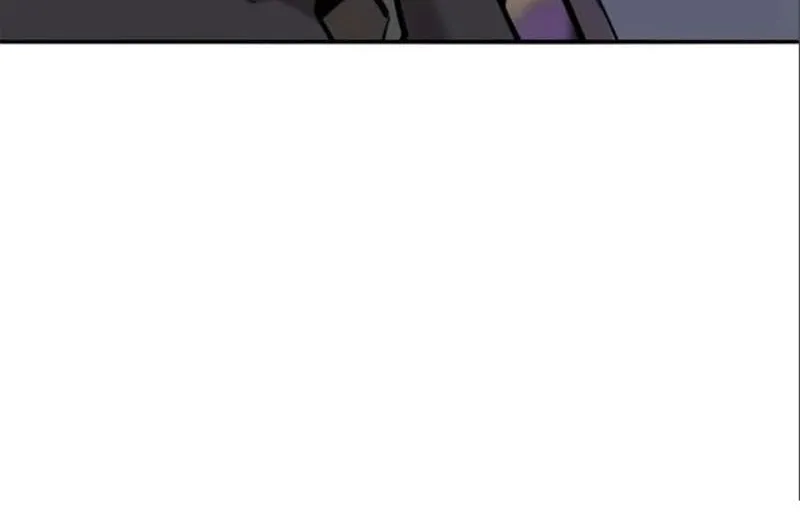 Read Limit Breaker chapter 133 image 91 on Lezhin