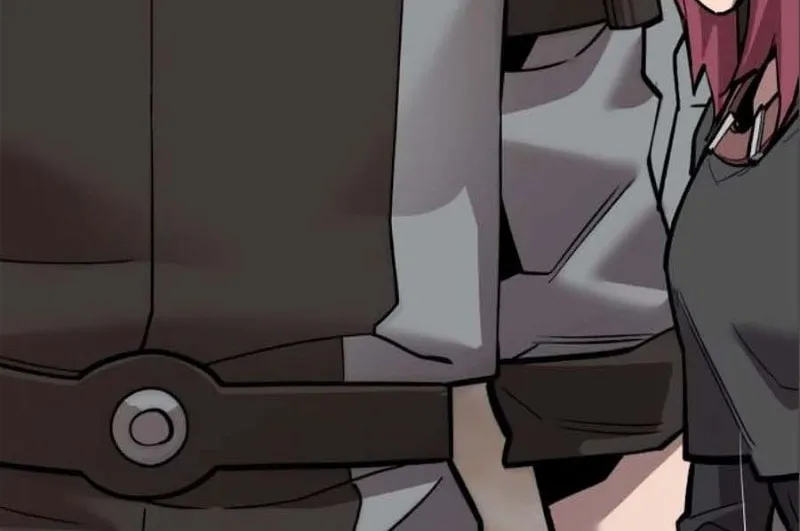 Read Limit Breaker chapter 133 image 93 on Lezhin