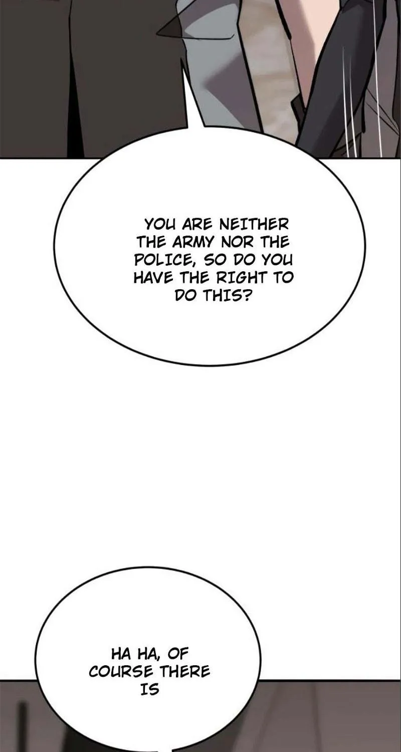 Read Limit Breaker chapter 133 image 94 on Lezhin