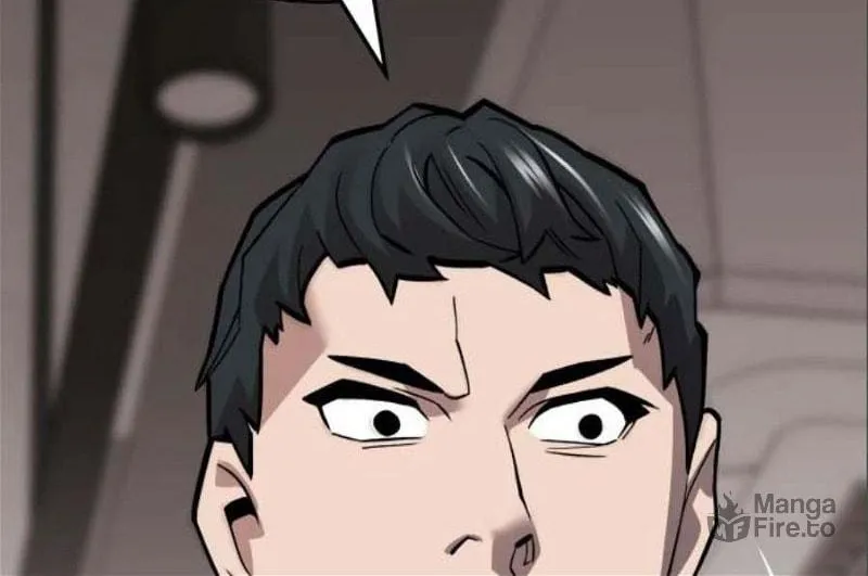 Read Limit Breaker chapter 133 image 95 on Lezhin