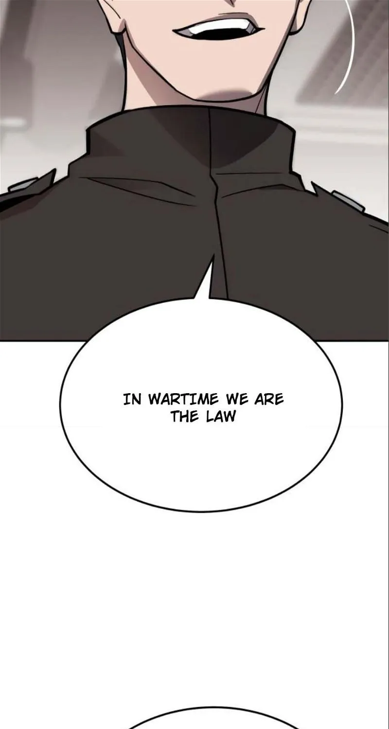 Read Limit Breaker chapter 133 image 96 on Lezhin