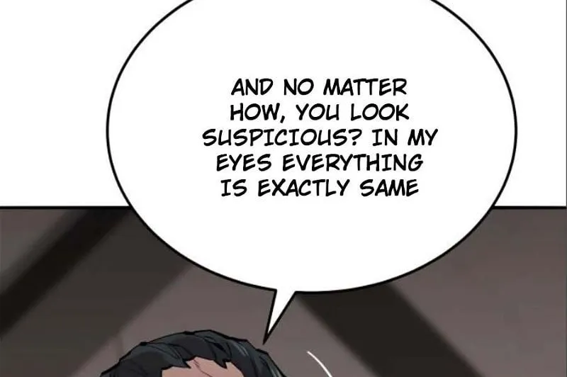 Read Limit Breaker chapter 133 image 97 on Lezhin