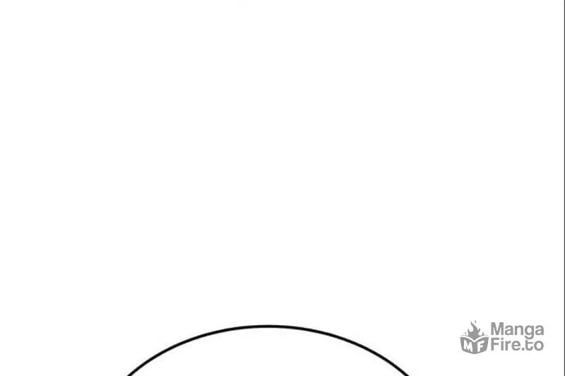 Read Limit Breaker chapter 133 image 99 on Lezhin