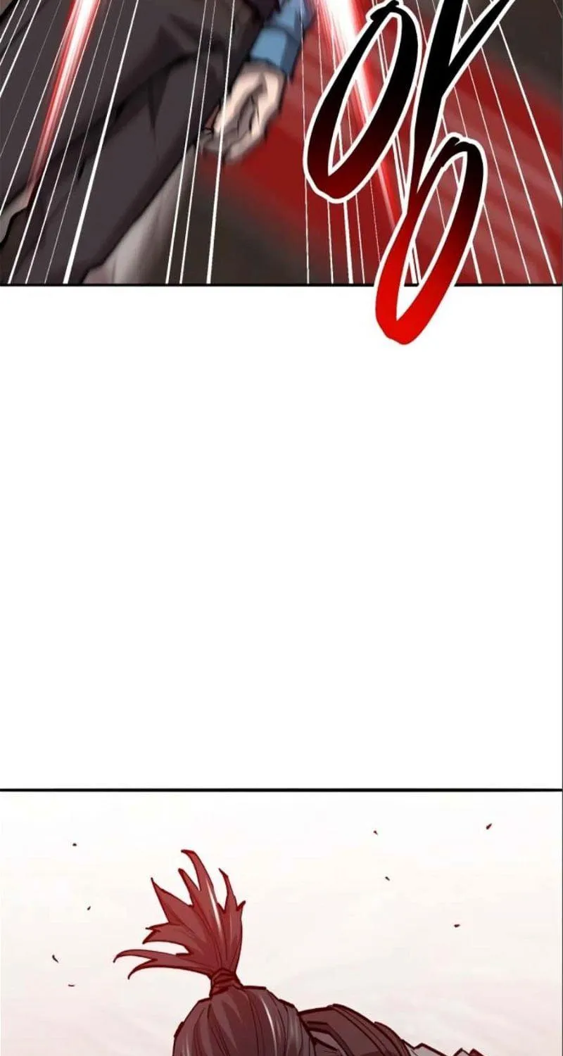 Read Limit Breaker chapter 134 image 10 on Lezhin