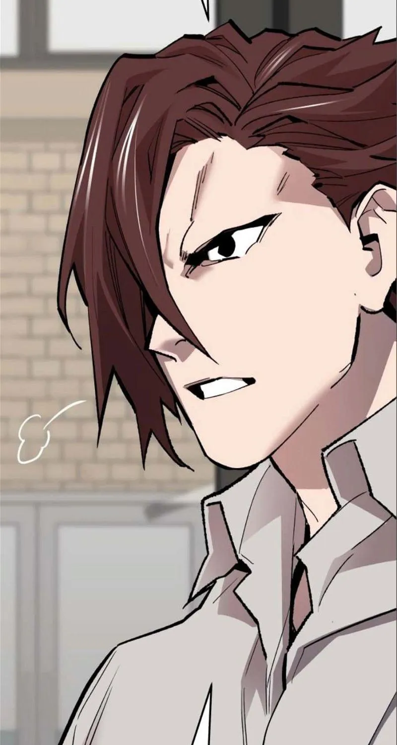 Read Limit Breaker chapter 134 image 100 on Lezhin