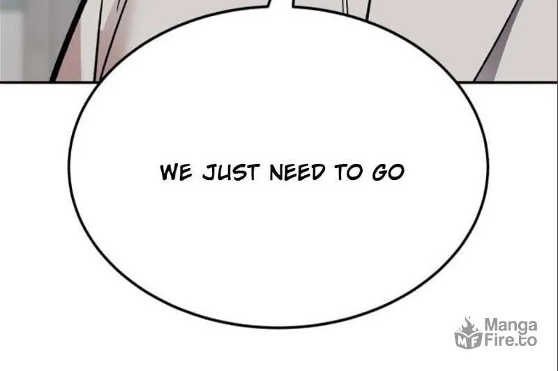 Read Limit Breaker chapter 134 image 101 on Lezhin