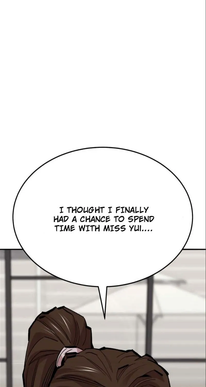 Read Limit Breaker chapter 134 image 102 on Lezhin