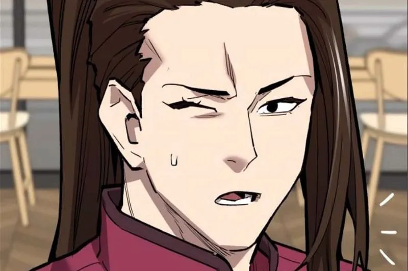 Read Limit Breaker chapter 134 image 103 on Lezhin