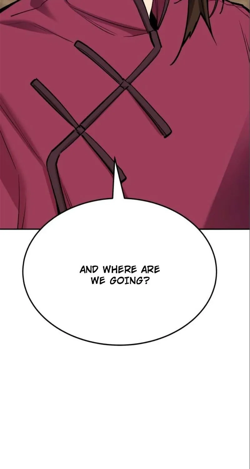Read Limit Breaker chapter 134 image 104 on Lezhin