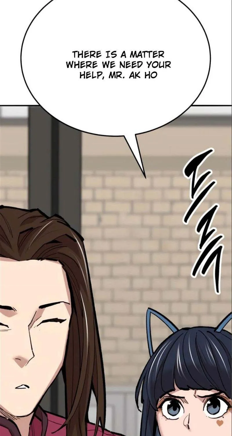 Read Limit Breaker chapter 134 image 106 on Lezhin