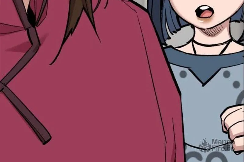 Read Limit Breaker chapter 134 image 107 on Lezhin
