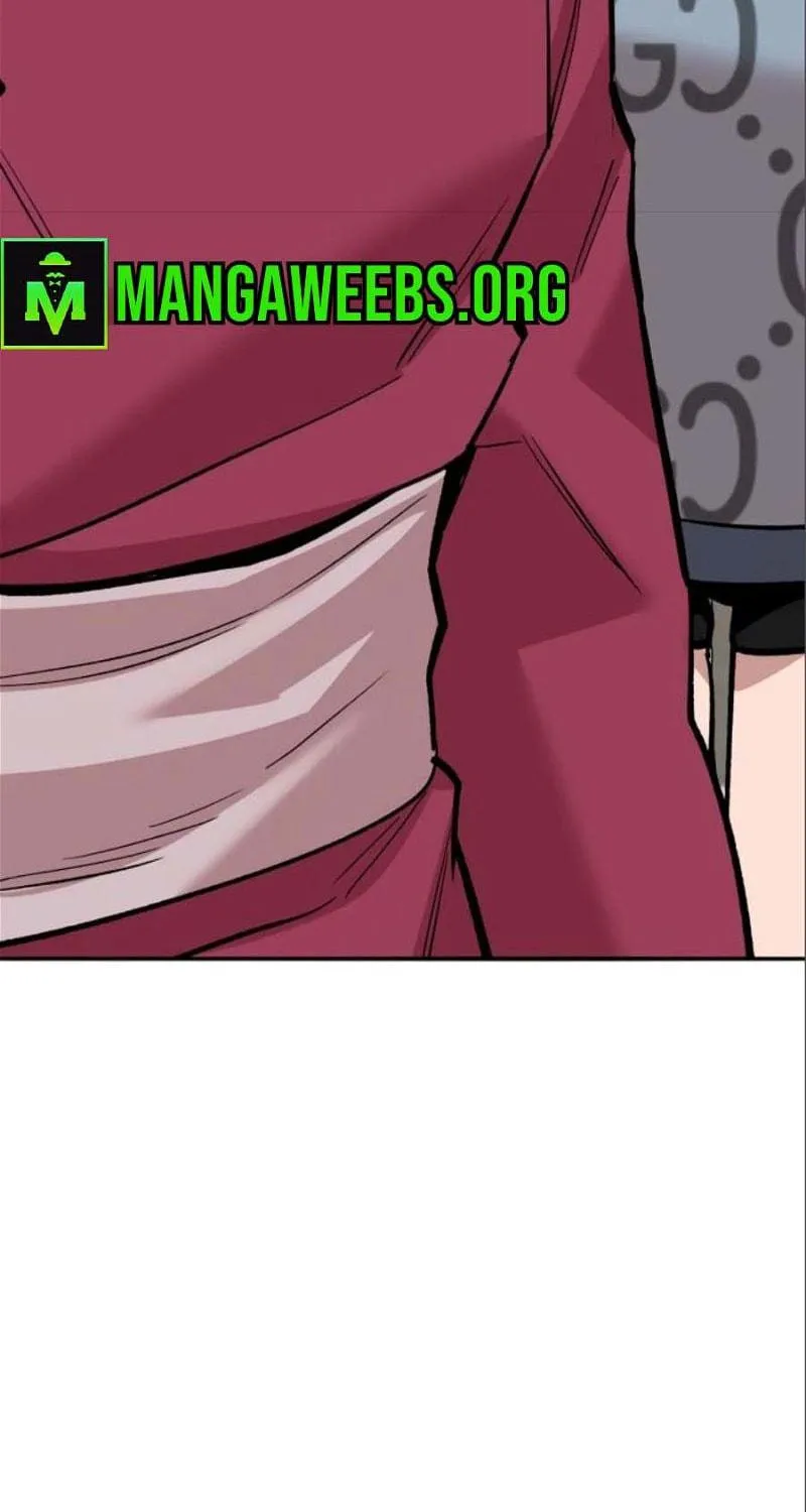 Read Limit Breaker chapter 134 image 108 on Lezhin