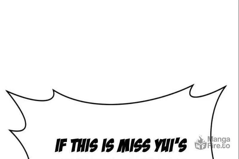 Read Limit Breaker chapter 134 image 109 on Lezhin