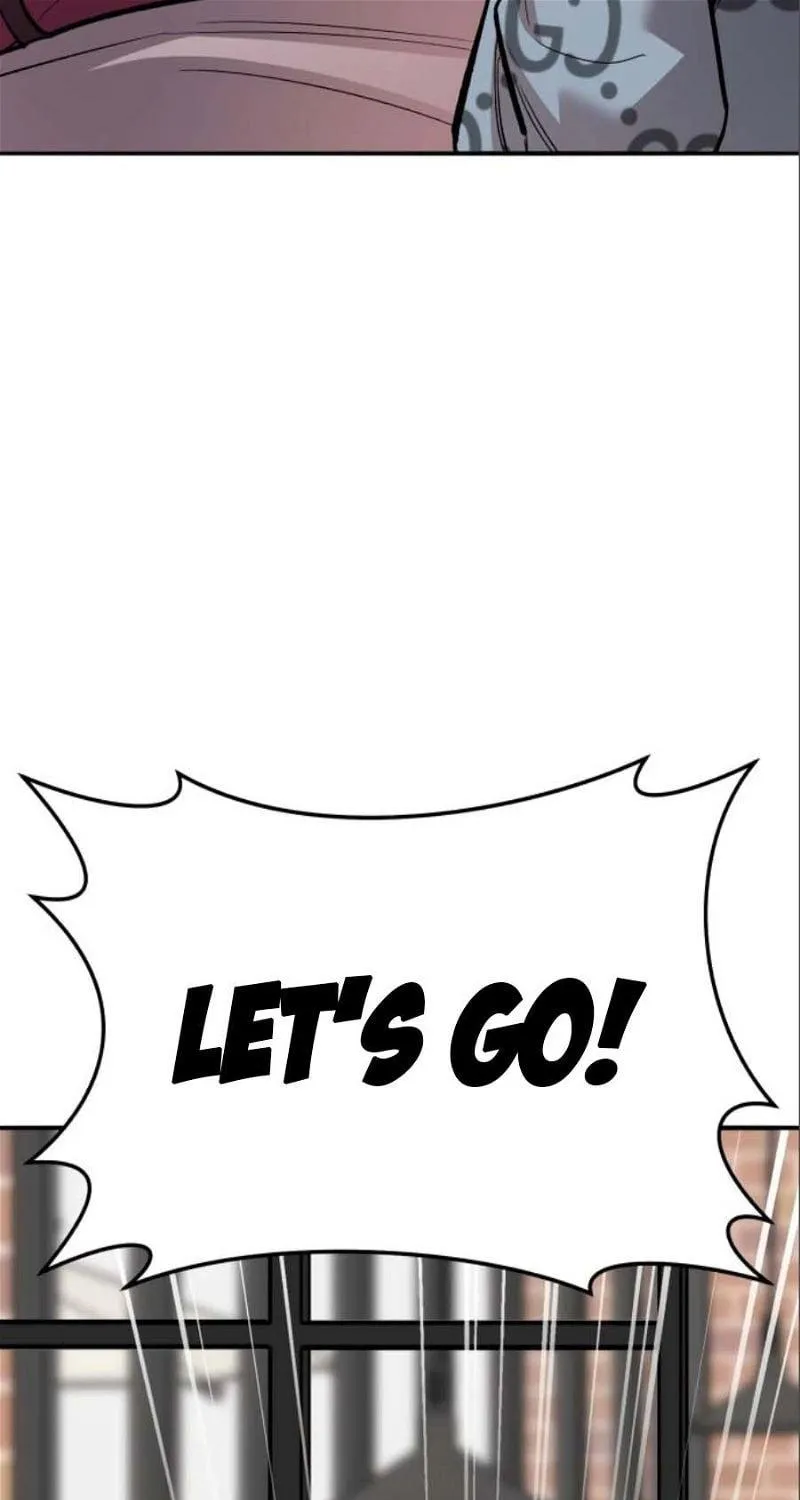 Read Limit Breaker chapter 134 image 112 on Lezhin