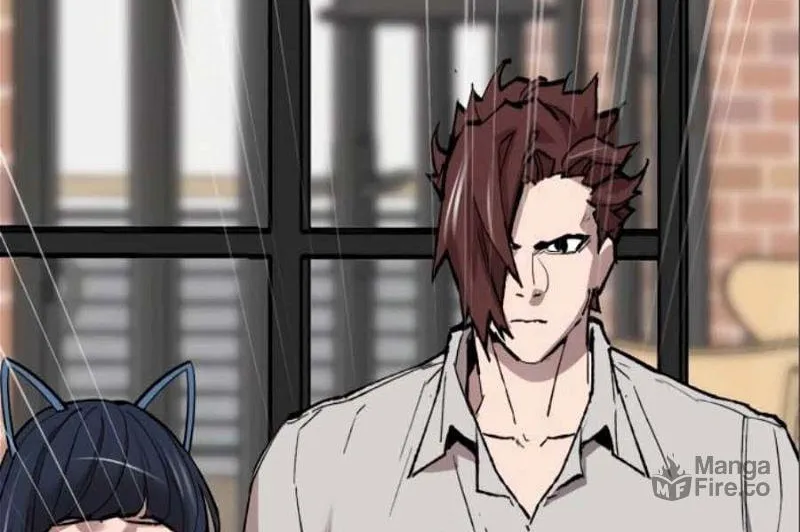 Read Limit Breaker chapter 134 image 113 on Lezhin