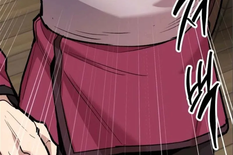 Read Limit Breaker chapter 134 image 115 on Lezhin