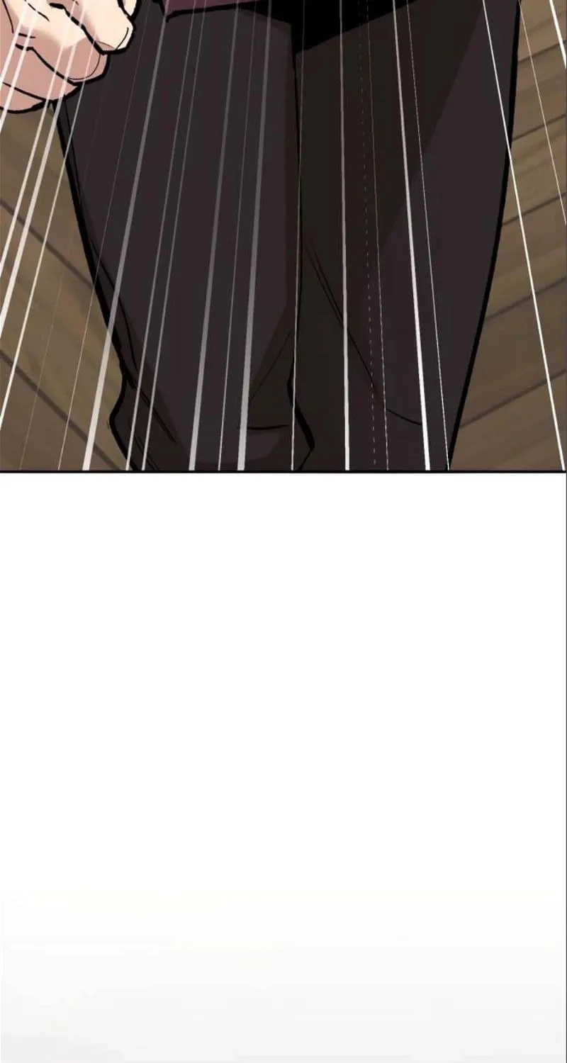 Read Limit Breaker chapter 134 image 116 on Lezhin
