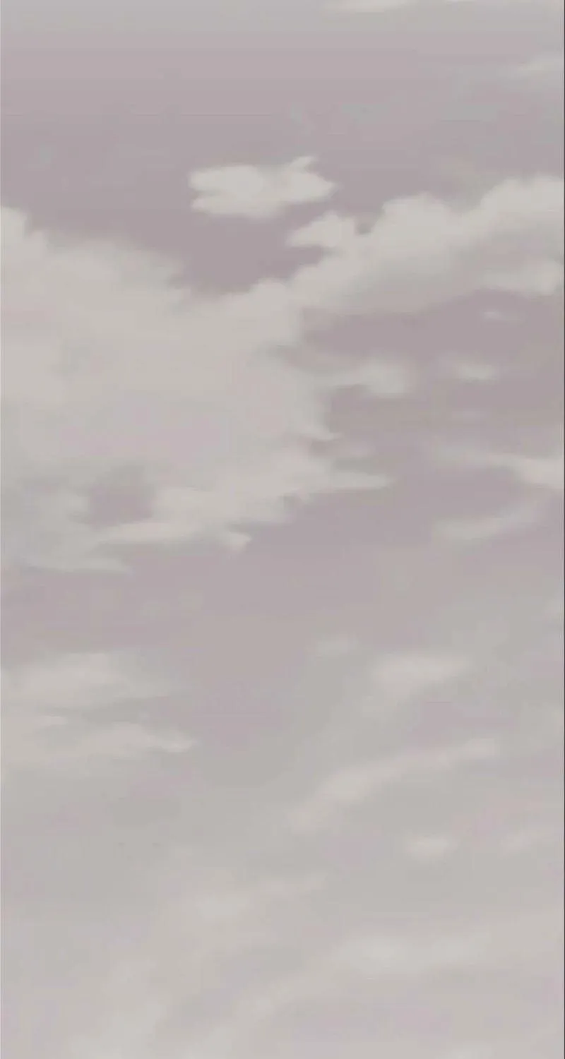 Read Limit Breaker chapter 134 image 118 on Lezhin