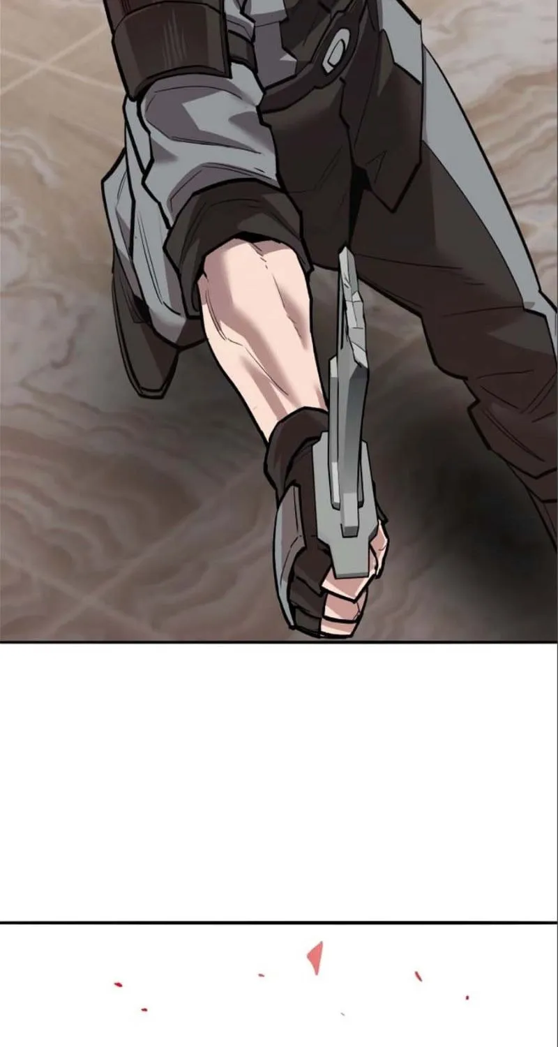 Read Limit Breaker chapter 134 image 12 on Lezhin