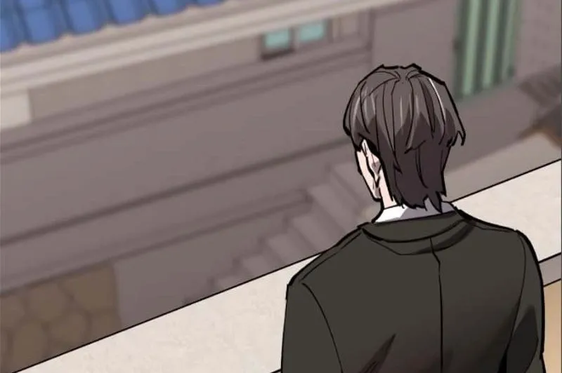 Read Limit Breaker chapter 134 image 123 on Lezhin