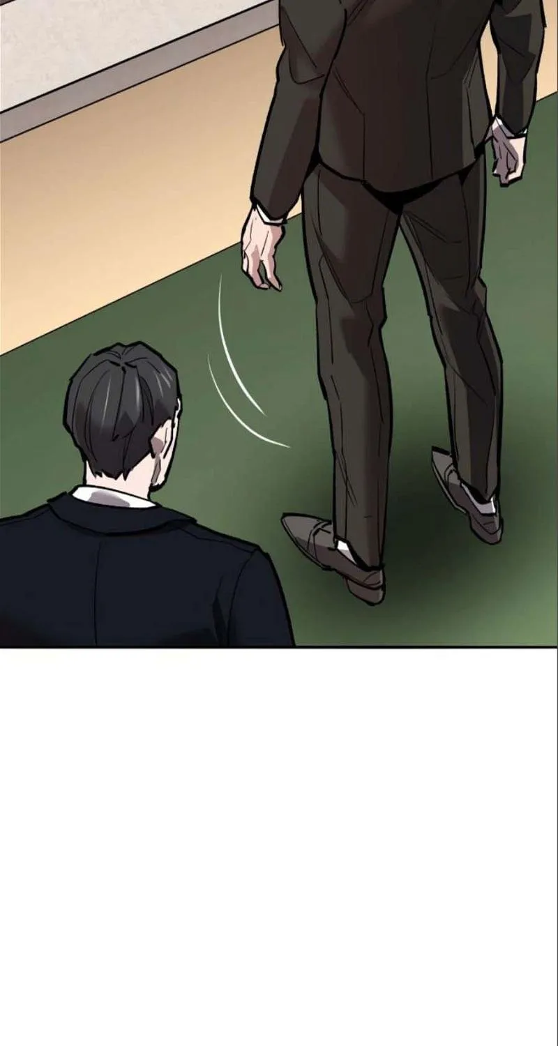 Read Limit Breaker chapter 134 image 124 on Lezhin