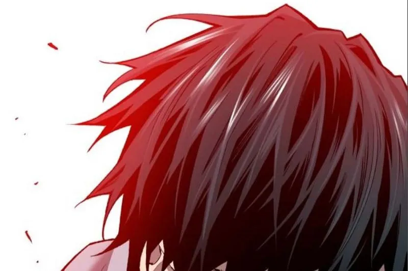 Read Limit Breaker chapter 134 image 13 on Lezhin
