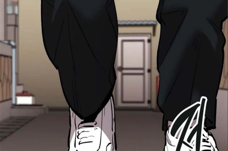Read Limit Breaker chapter 134 image 133 on Lezhin