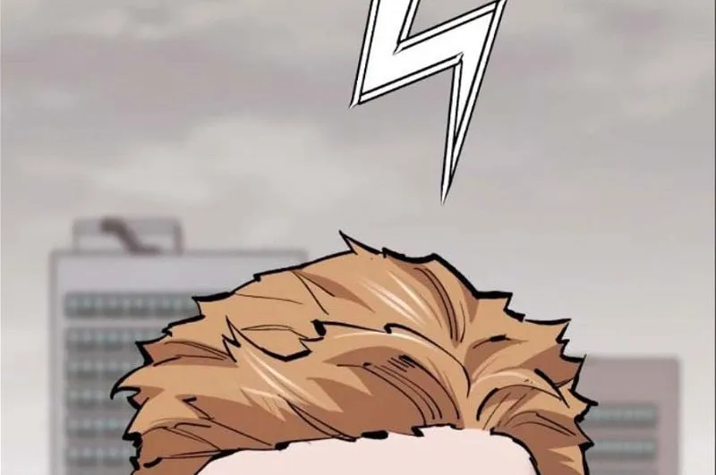 Read Limit Breaker chapter 134 image 135 on Lezhin