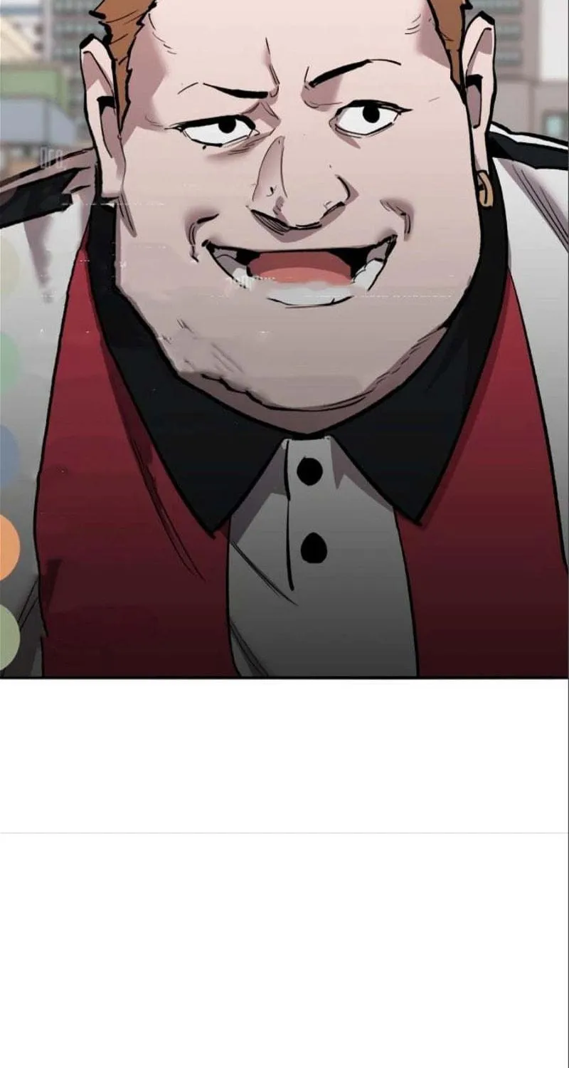 Read Limit Breaker chapter 134 image 136 on Lezhin