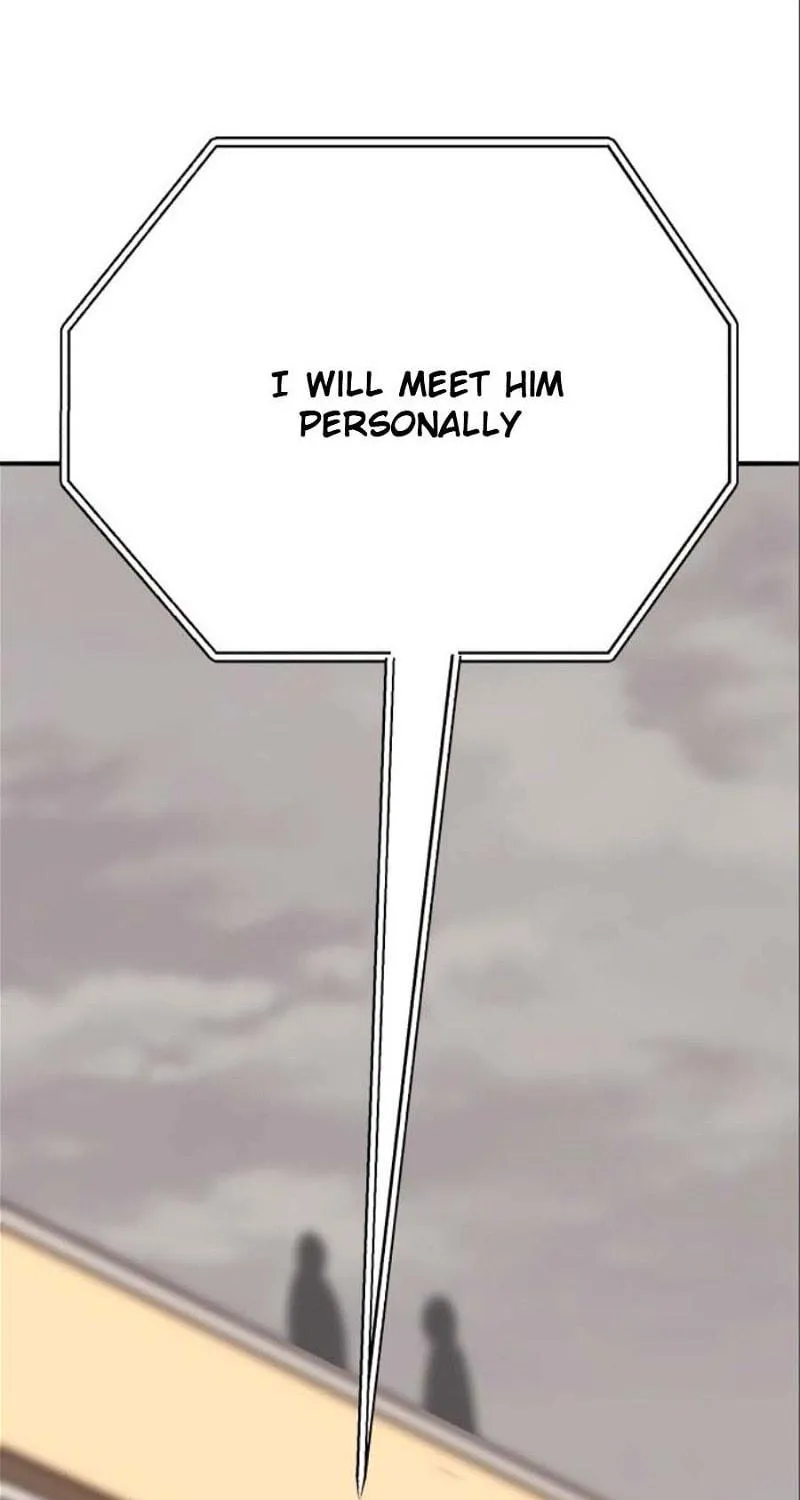Read Limit Breaker chapter 134 image 138 on Lezhin