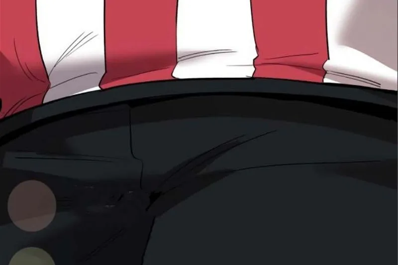 Read Limit Breaker chapter 134 image 141 on Lezhin