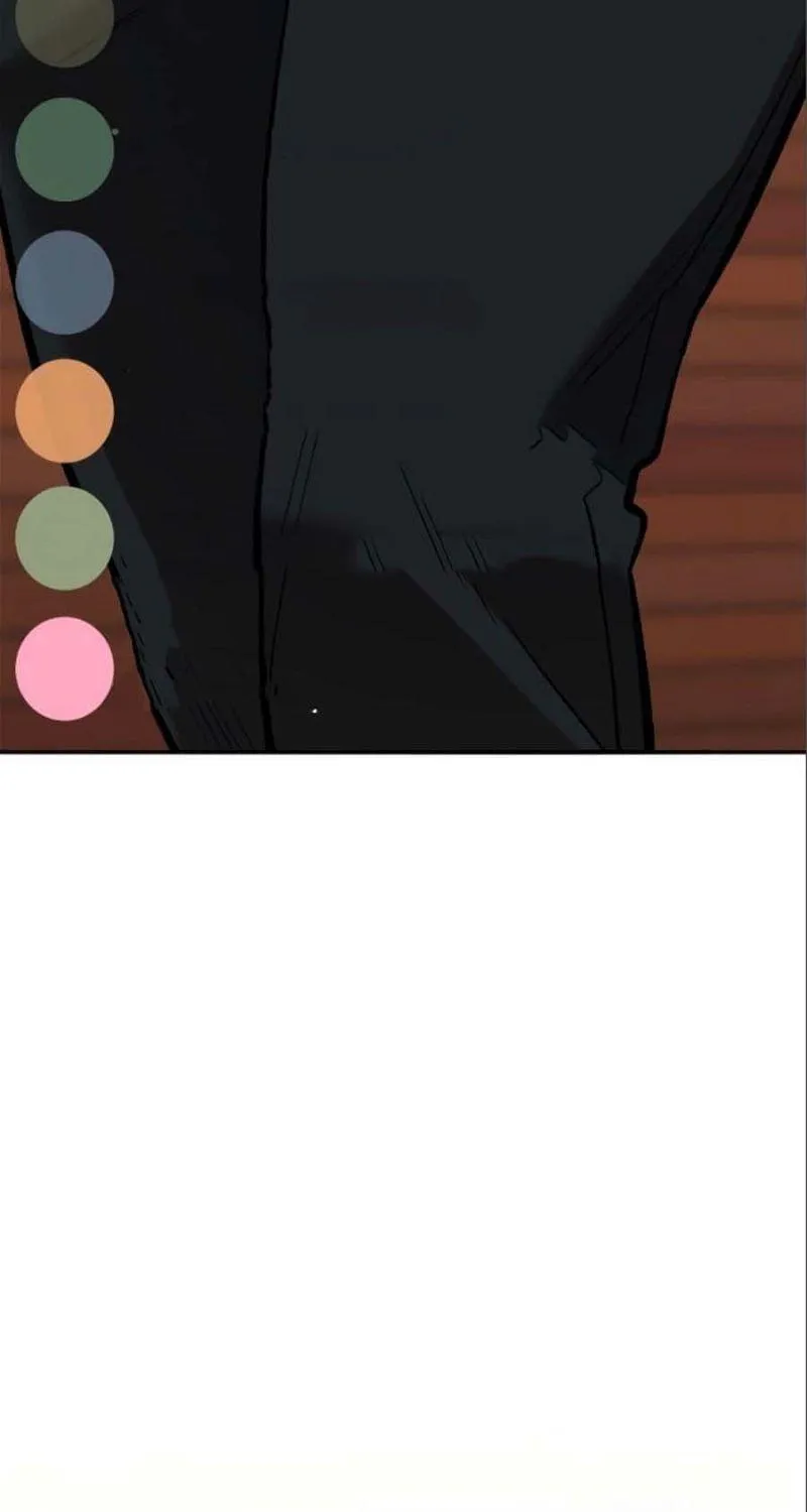 Read Limit Breaker chapter 134 image 142 on Lezhin