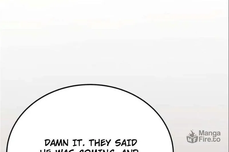 Read Limit Breaker chapter 134 image 143 on Lezhin