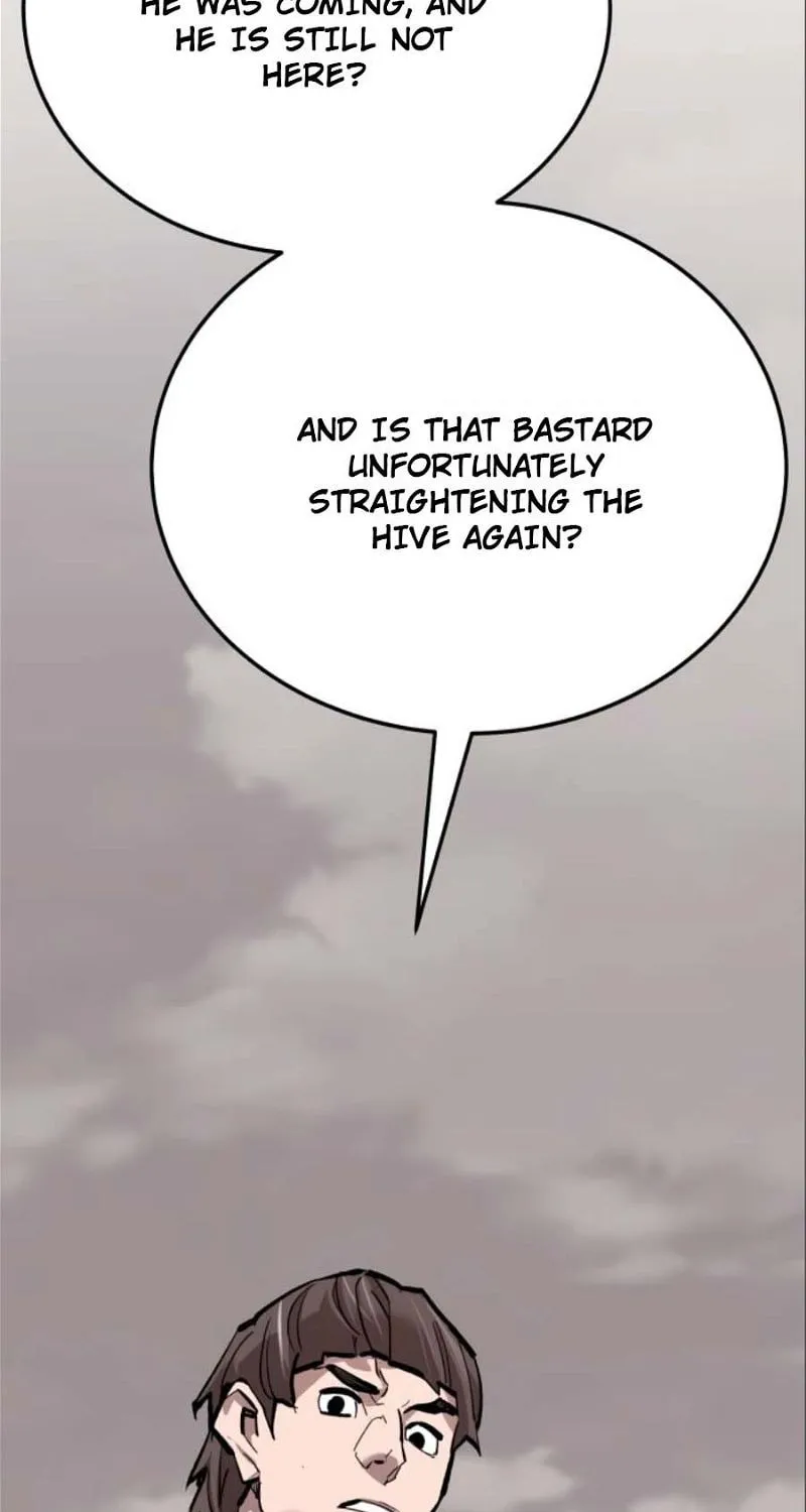Read Limit Breaker chapter 134 image 144 on Lezhin