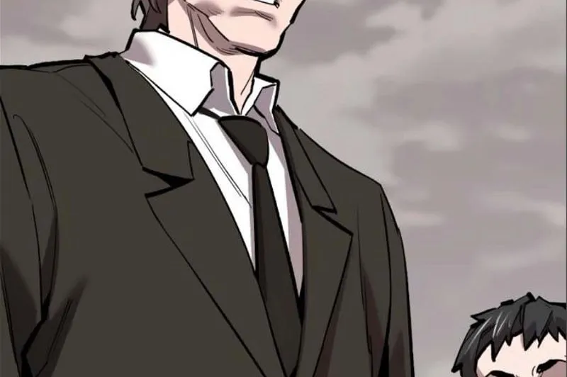 Read Limit Breaker chapter 134 image 145 on Lezhin