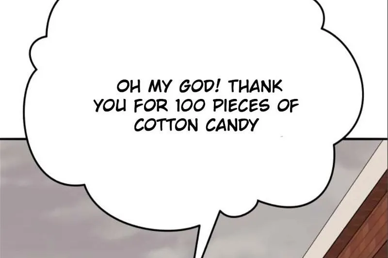 Read Limit Breaker chapter 134 image 147 on Lezhin